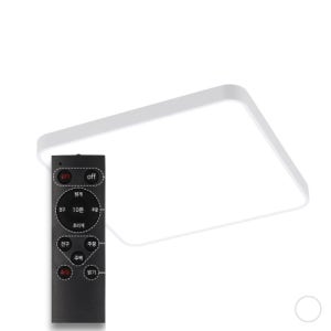 [제니아] 방등 삼색변환 디밍 IOT