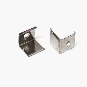 JC-1313 브라켓 (2P)