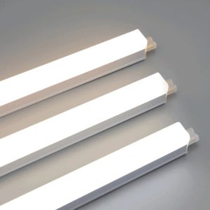 T3 300mm LED 5W