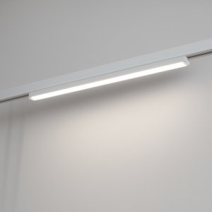 [티로드] T7 LED 레일등