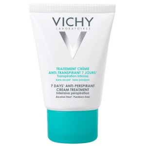 비쉬 레귤레이팅 7DAY 데오크림 30ml