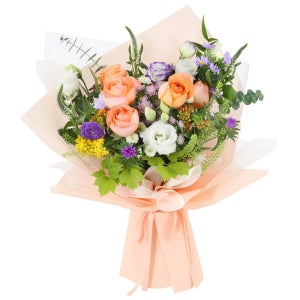 광고 메인 이미지