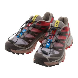 살로몬 공용 XT4 OG 스니커즈 L47299500 L47299500