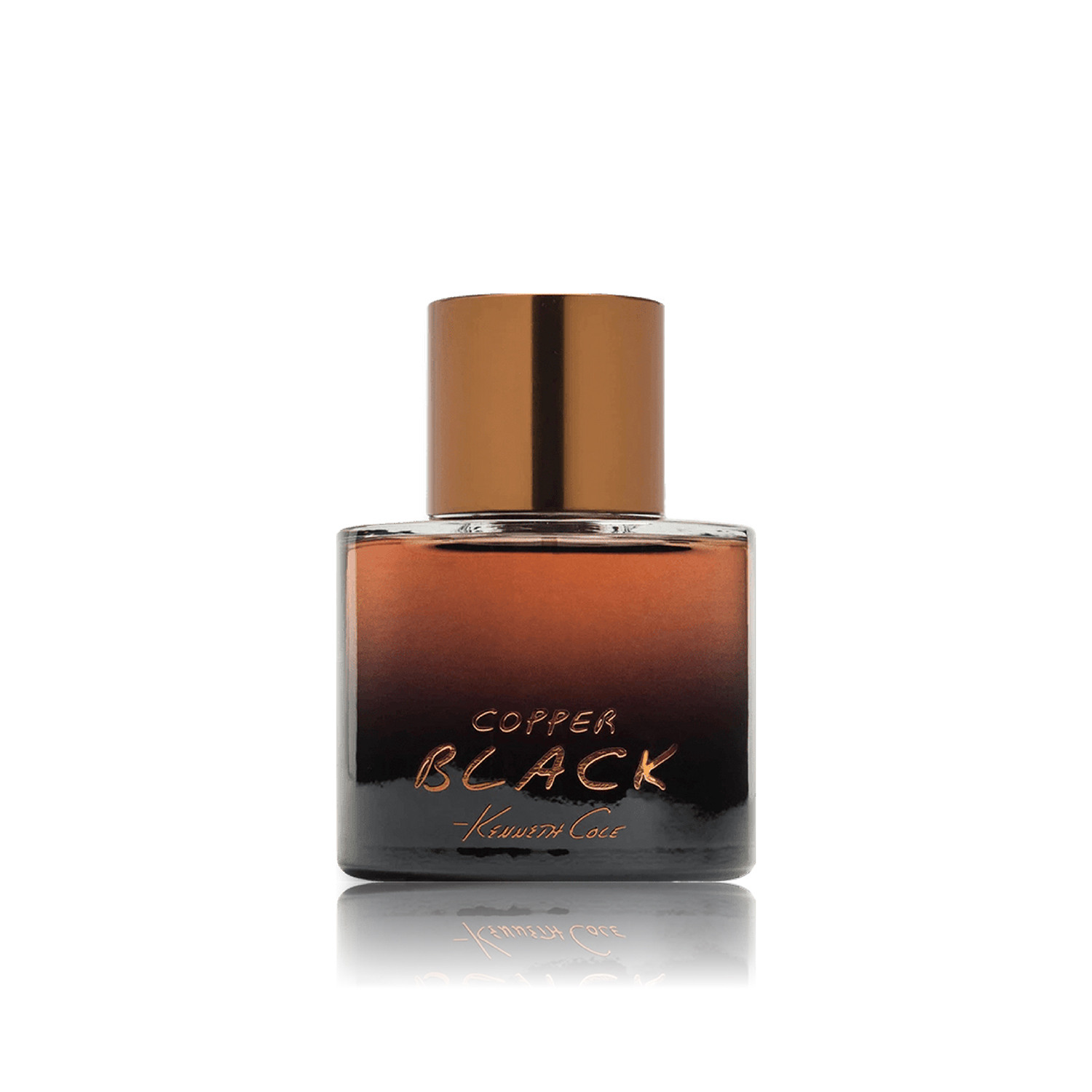 [현대백화점 미아점][베네피아향수]케네스콜 카퍼블랙 <b>맨</b> 오드뚜왈렛 50ml