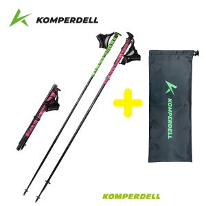 [컴퍼델][컴퍼델] 카본 FXP 울트라 Z33500005