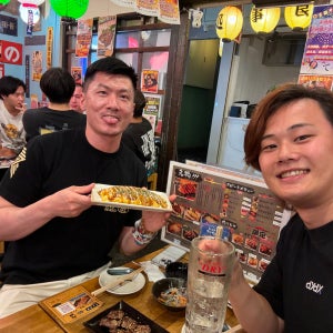 시부야, 도쿄 바 호핑 투어