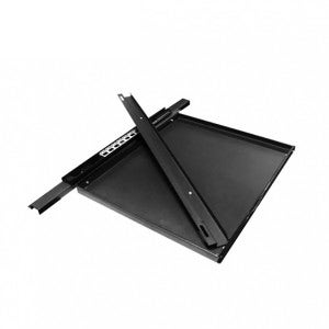 라인업시스템 LANSTAR LS-SSHE-7520HS 서버랙 선반