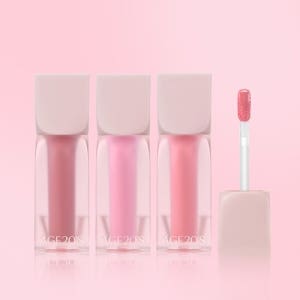 루나 에이지투웨니스 벨벳 헤이즈 블러셔 4.2ml