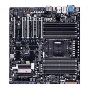 Supermicro X13SWA-TF STCOM