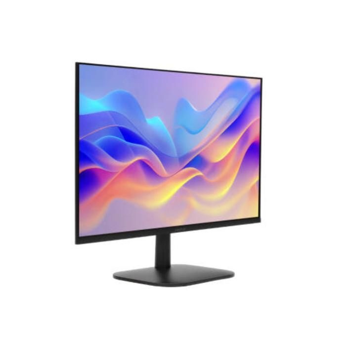 인터픽셀 컴퓨터 게이밍 모니터 어린이날 선물 24인치