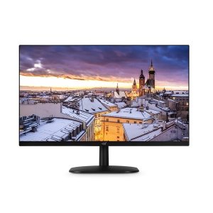 어드밴스원 MF22TCF100 보더리스 100 광시야각 2HDMI