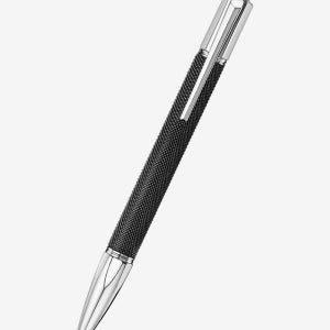 베리우스 샤프 아이반호 블랙로듐 0.7mm
