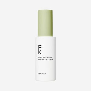 필킨 X 약손명가 포어솔루션 래디언스 세럼