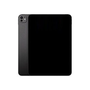 애플 Apple 애플 아이패드 프로 13 7세대 M4 Wi-Fi 256GB 스페이스 블랙 MVX23KH/A