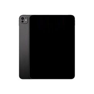 애플 Apple 애플 아이패드 프로 13 7세대 M4 Wi-Fi 256GB 스페이스 블랙 MVX23KH/A