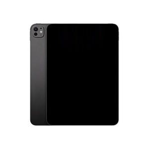 애플 Apple 애플 아이패드 프로 11 5세대 M4 WiFi 256GB 스페이스 블랙 MVV83KH/A