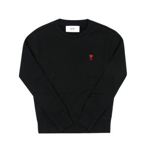 광고 메인 이미지