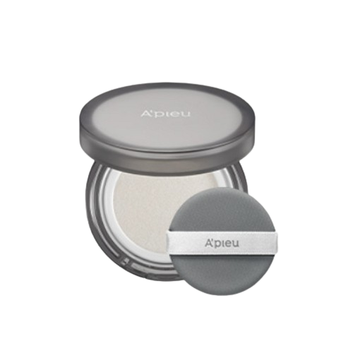 워터락 피니셔 수퍼 벨벳