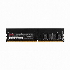 이메이션 DDR4-3200 CL22 (8GB)