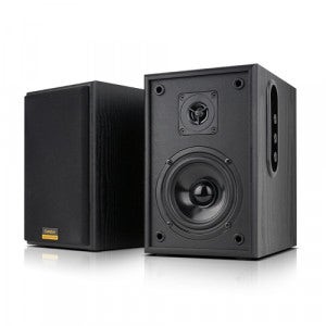 캔스톤 R360 (정품)