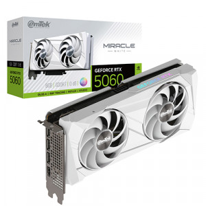 PowerColor 라데온 RX Vega 56 Red Devil HBM2 8GB : 다나와 가격비교