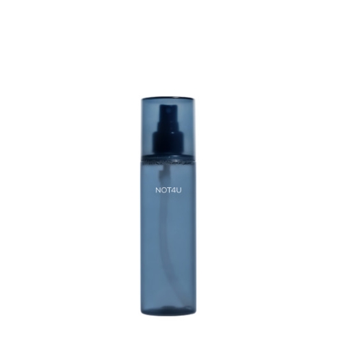 낫포유 클리어 바디 미스트 포 맨 200ml, 1개
