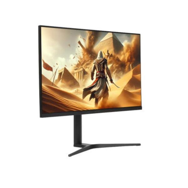 [셀러허브 가전] 인터픽셀 게이밍 모니터 어린이날 축하 선물 32인치