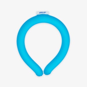 아이스 쿨링 넥밴드
