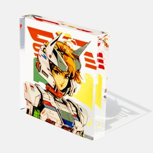 광고 메인 이미지