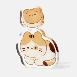 광고 메인 이미지