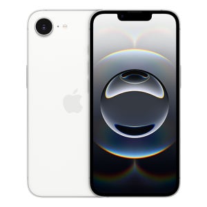 LGU+ 기기변경 iPhone 16e 256GB / iPhone 16e