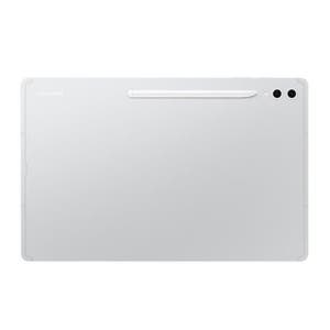 갤러리아_갤럭시탭 S10＋ 플러스 WIFI 256G(실버)
