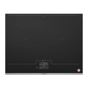 디트리쉬 빌트인 올프리존 인덕션 DPI7698DG (유럽출고/파손보험/AS보증)