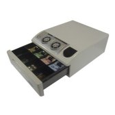 범일금고 NC-350
