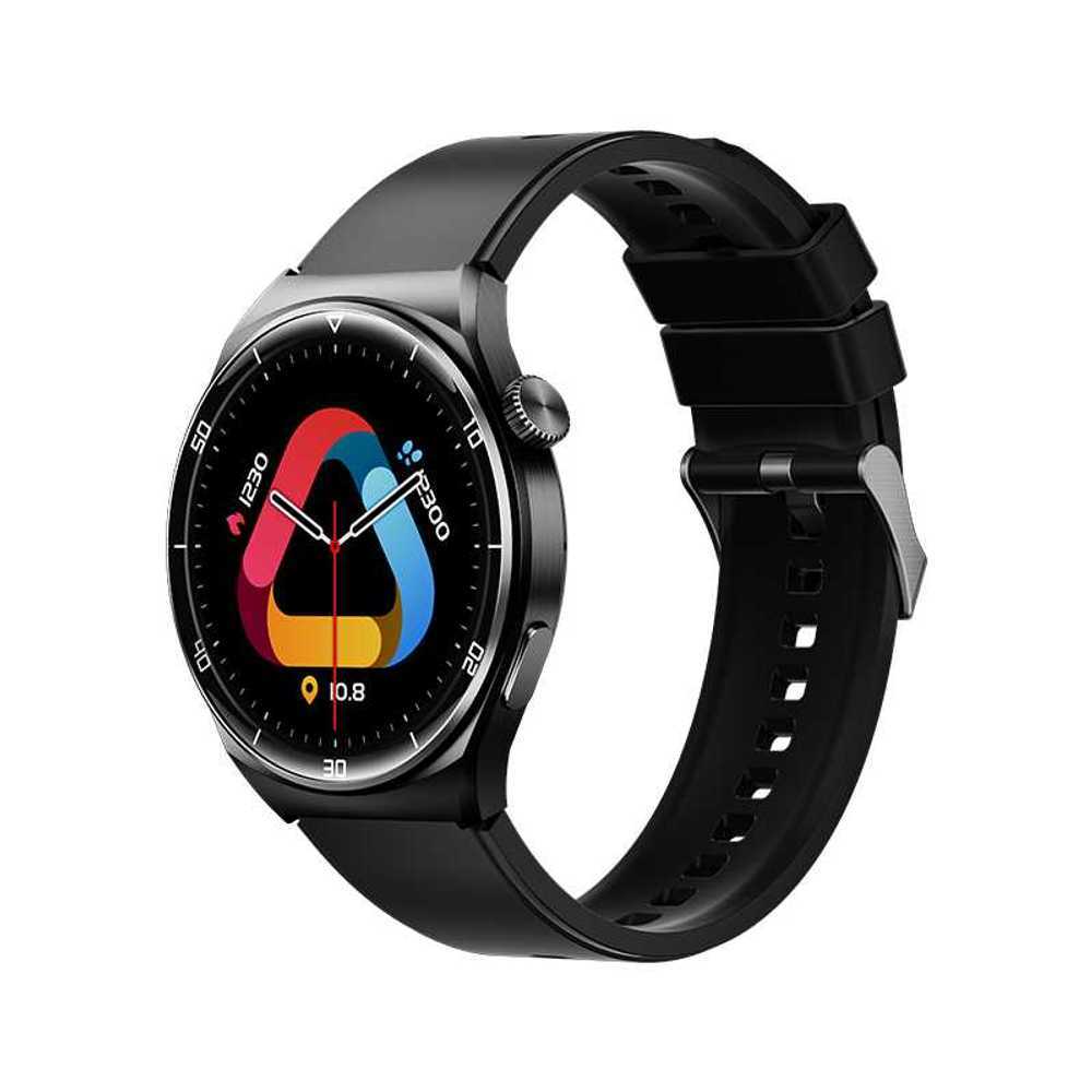 QCY 스마트워치 GT2