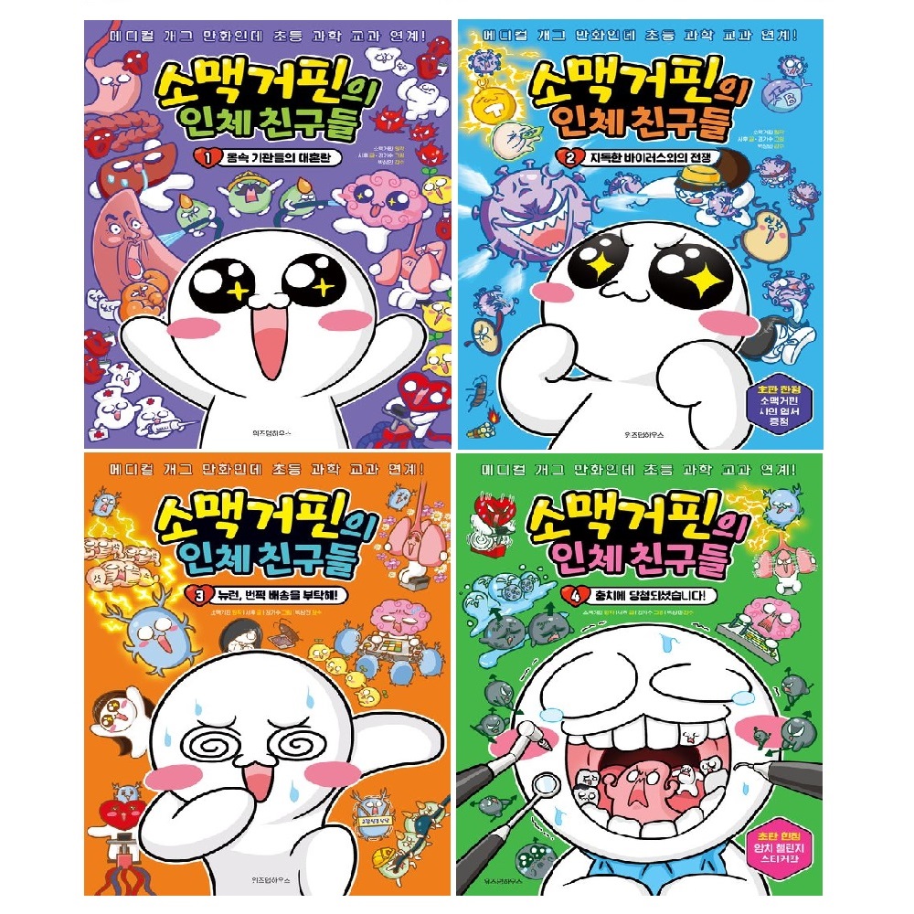 없음