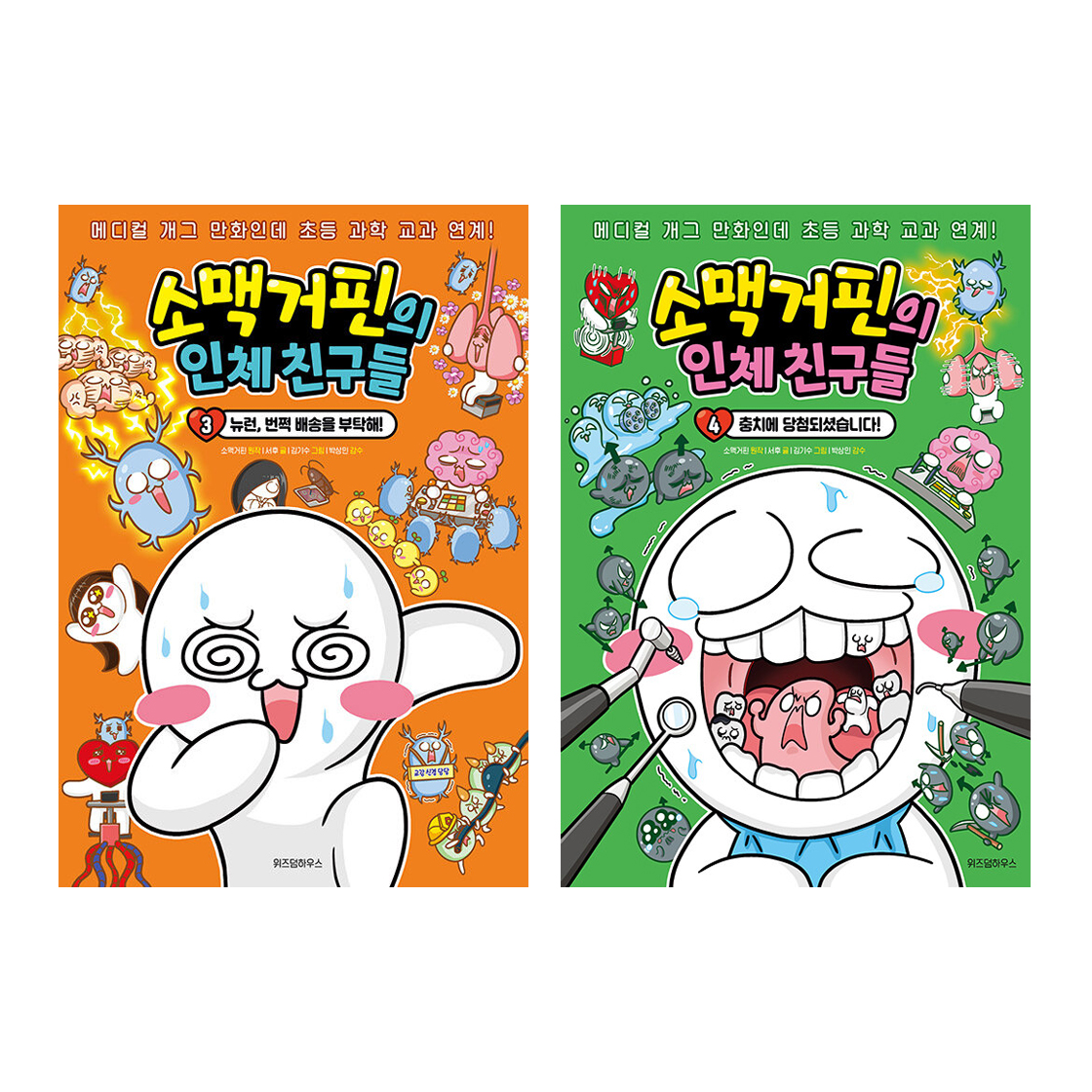 없음