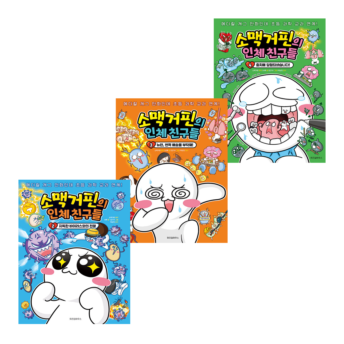 없음