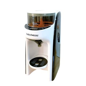 베이비브레짜 포뮬러 프로 어드밴스드 분유제조기