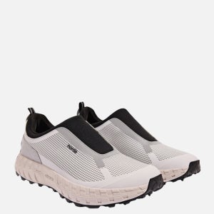 노다 W Norda 003-Ash