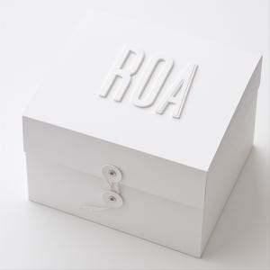 10년 편지지 타임캡슐 세트 결혼기념일연인기념일자녀생일, 스탬프팜