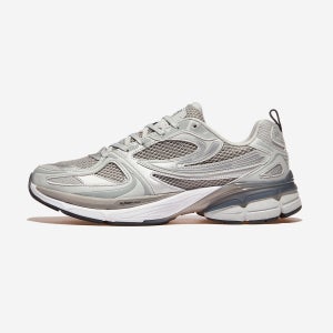 휠라 FILA 휠라 인터런 v2 1RM02964H