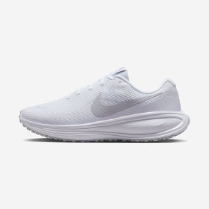 [나이키] 우먼 레볼루션 8HJ8485