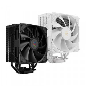 마이크로닉스 ICEROCK MA-410 (블랙)