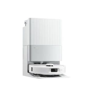 로보락 QREVO C 올인원 로봇청소기 (화이트) QREVO C 60개월약정