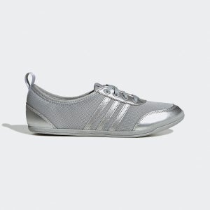 아디다스 ADIDAS 디오나 발레 JR7319