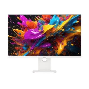 LG 스마트모니터 37U730SAW