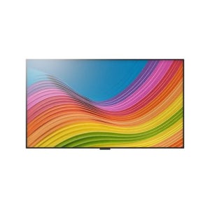 LG OLED TV OLED83C5FNA 벽걸이형 무료배송