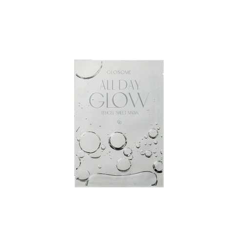 카츠슈만화이트닝텐셀마스크