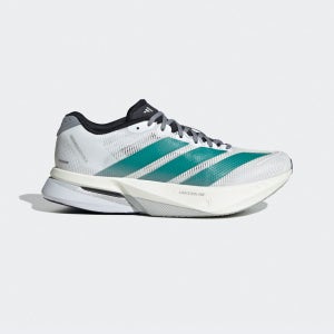 아디다스 ADIDAS 아디제로 보스턴 13 우먼스 JR4793